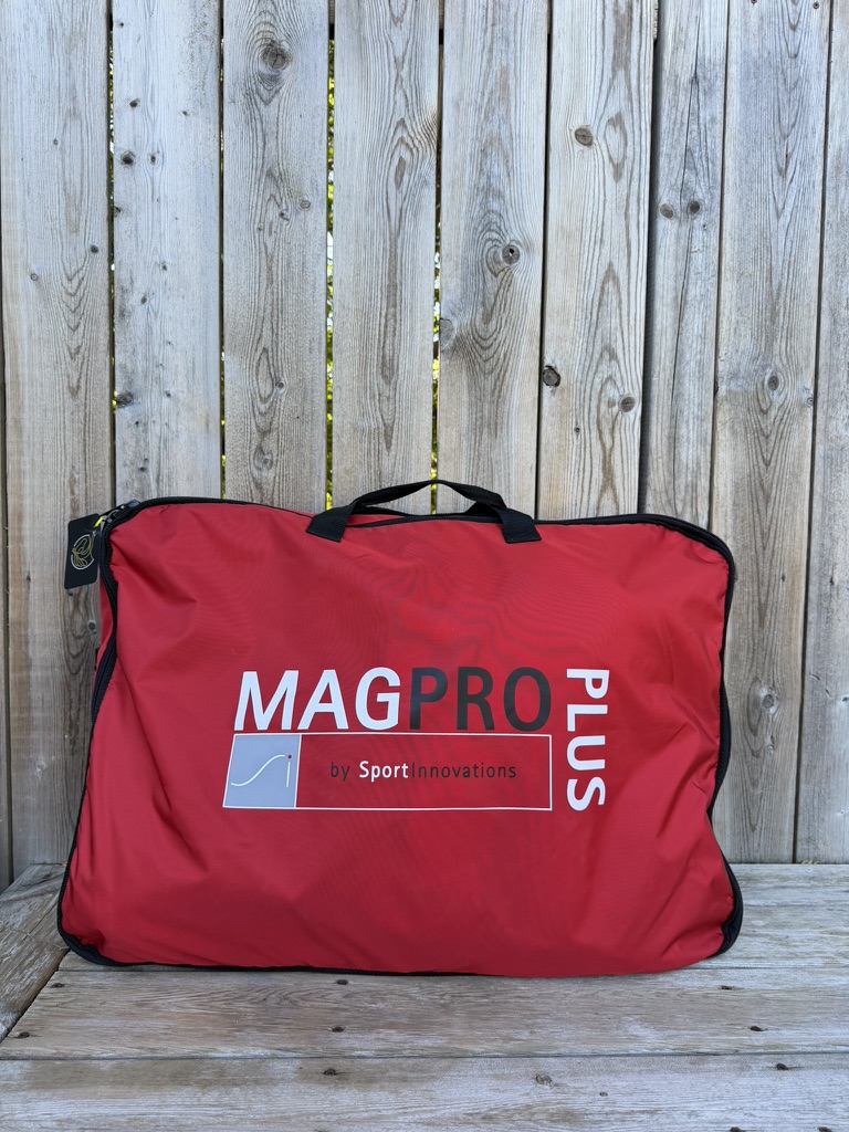 MagPro Plus - additional view 3