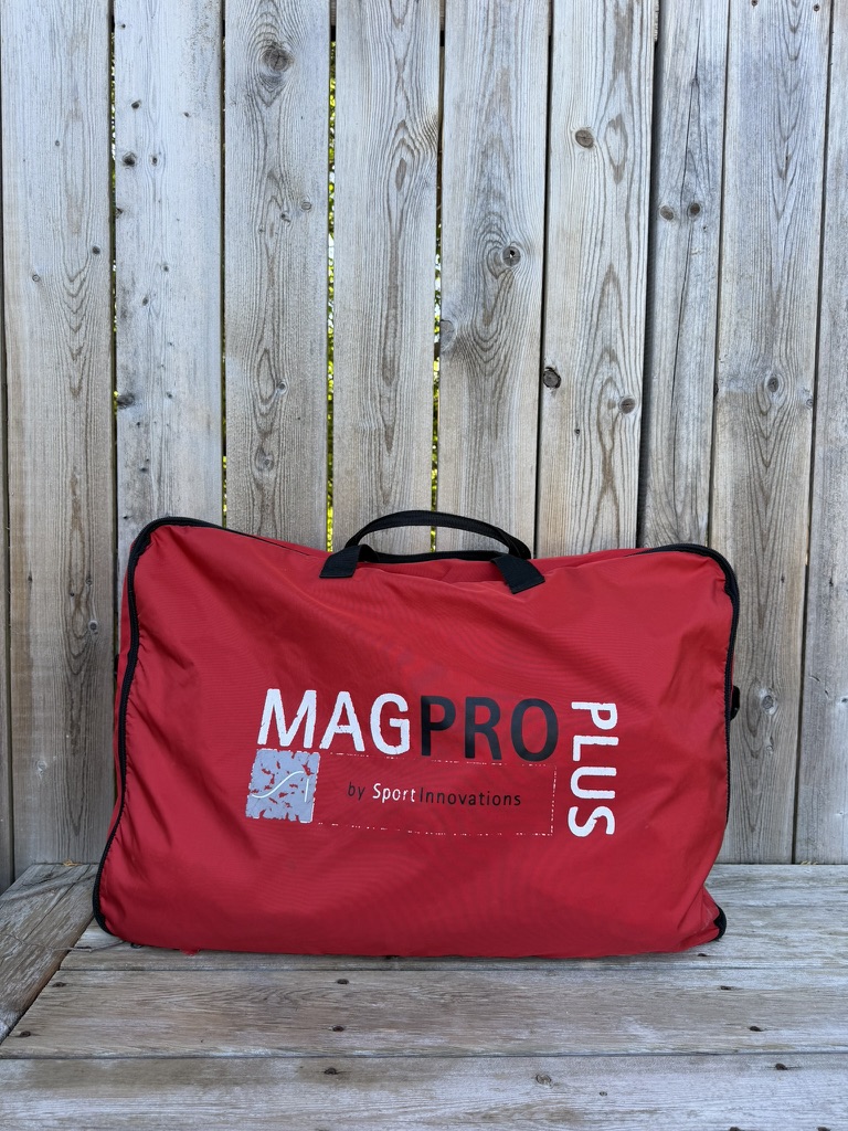 MagPro Plus - additional view 3
