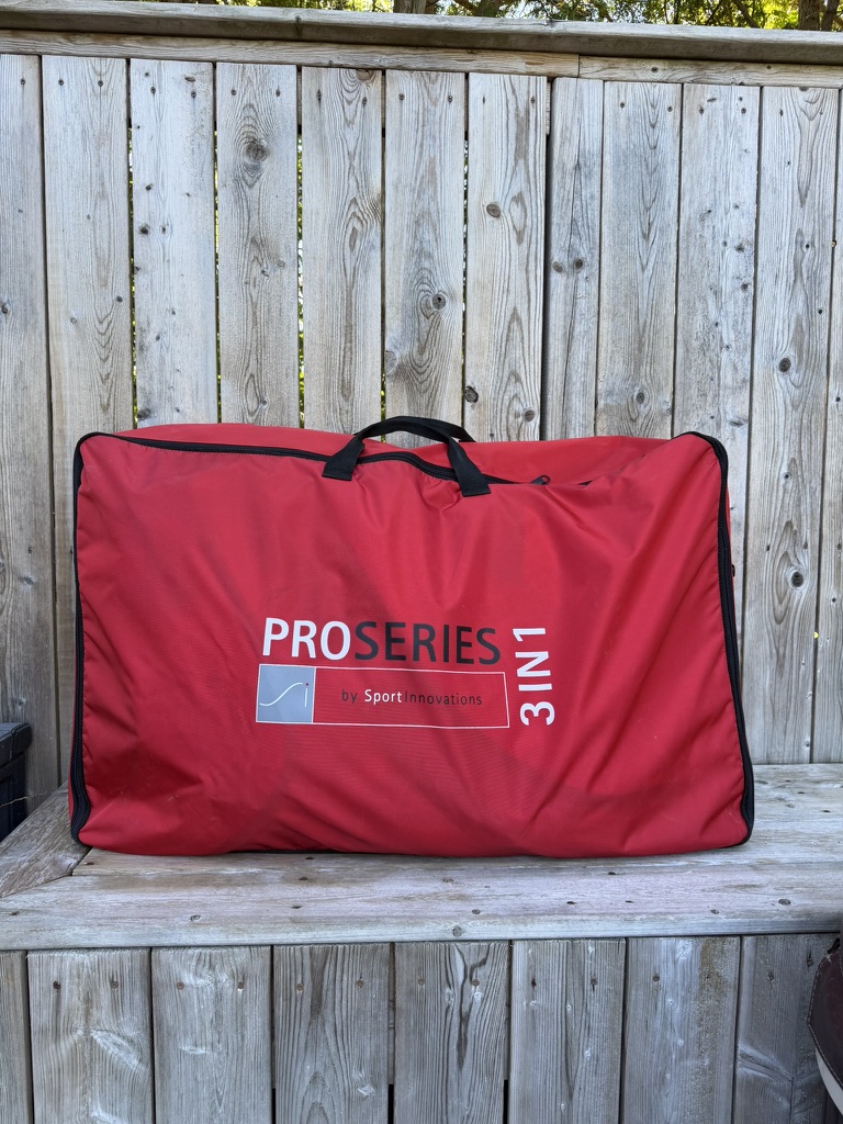 ProSeries 3-in-1 - additional view 3